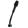 Купить Shure MX405LP/S по выгодной цене в Москве