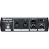 Купить PreSonus AudioBox USB 96 25TH по выгодной цене в Москве