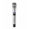 Купить Shure ULXD2/K8N по выгодной цене в Москве