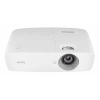 Купить BenQ TH683 по выгодной цене в Москве