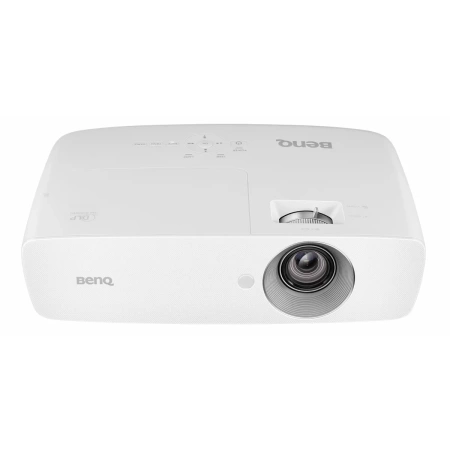Купить BenQ TH683 по выгодной цене в Москве