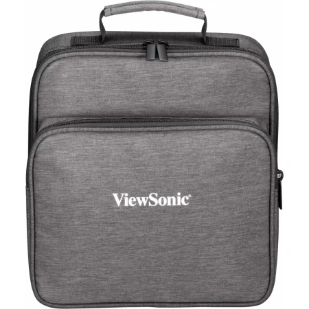 Купить ViewSonic m2 по выгодной цене в Москве