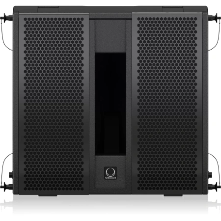 Купить TURBOSOUND TLX212L по выгодной цене в Москве