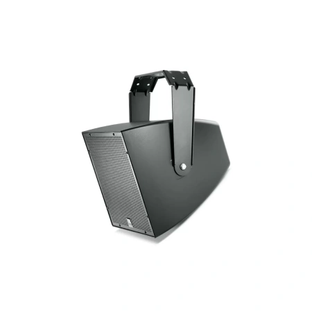 Купить JBL AWC159-BK по выгодной цене в Москве