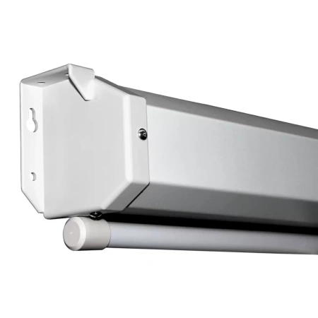Купить Digis Space HCG DSSH-162405 по выгодной цене в Москве