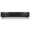 Купить BEHRINGER EP4000 по выгодной цене в Москве