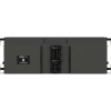 Купить TURBOSOUND TLX84 по выгодной цене в Москве
