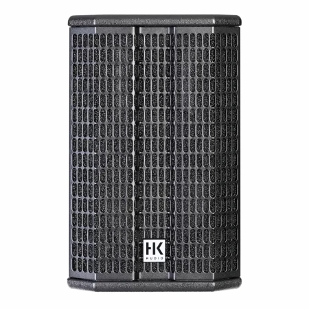 Купить HK AUDIO LUCAS 2K18 по выгодной цене в Москве