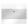 Купить BenQ V7000i по выгодной цене в Москве