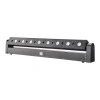 Купить STAGE4 SUNLASER SWORD 500R/8x3A по выгодной цене в Москве