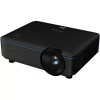 Купить BenQ LK953ST по выгодной цене в Москве