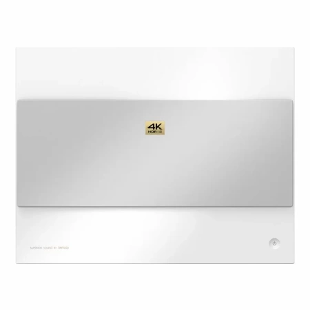 Купить BenQ V7000i по выгодной цене в Москве