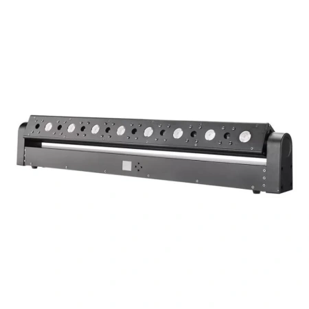 Купить STAGE4 SUNLASER SWORD 500R/8x3A по выгодной цене в Москве
