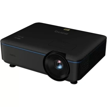 Купить BenQ LK953ST по выгодной цене в Москве