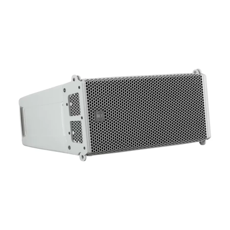Купить RCF HDL 6-A W по выгодной цене в Москве