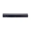 Купить I LIGHTING IL-RDM Splitter за 0 ₽
