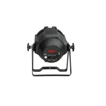 Купить Dialighting LED Multi Par zoom по выгодной цене в Москве