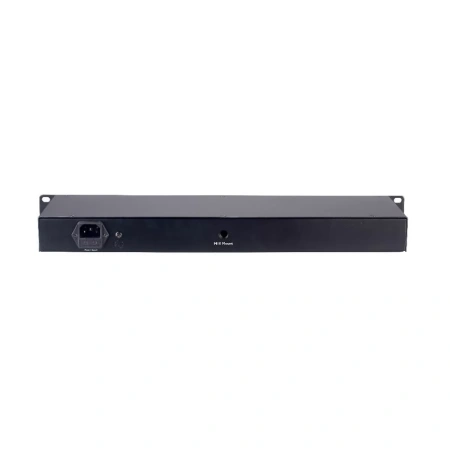 Купить I LIGHTING IL-RDM Splitter за 0 ₽