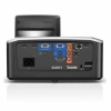 Купить BenQ MW855UST+ по выгодной цене в Москве