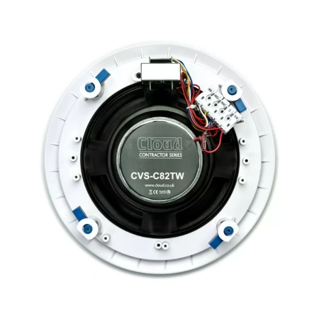 Купить Cloud CVS-C82TW по выгодной цене в Москве
