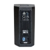 Купить SVS Audiotechnik ST-8A DSP по выгодной цене в Москве