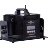 Купить DJ POWER R-5 (2-Out) за 52&nbsp;900 ₽