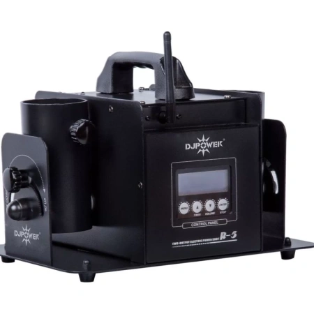 Купить DJ POWER R-5 (2-Out) за 52&nbsp;900 ₽