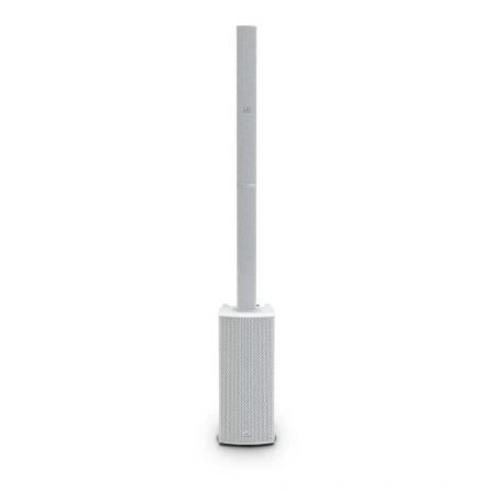 Купить LD Systems MAUI 11 G2 W по выгодной цене в Москве
