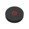Купить Infobit iSpeaker M100 по выгодной цене в Москве