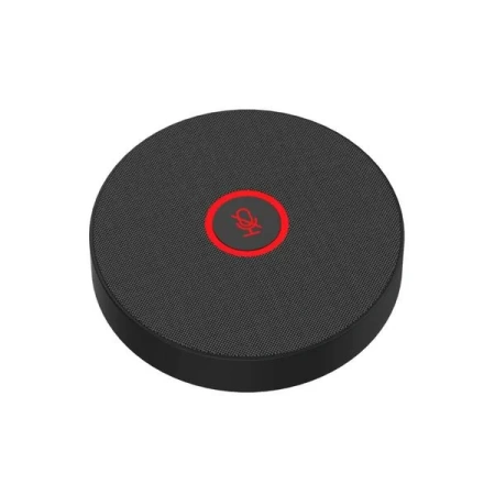 Купить Infobit iSpeaker M100 по выгодной цене в Москве