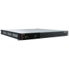 Купить Biamp Voltera D 2400.4M по выгодной цене в Москве