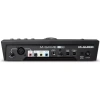 Купить M-audio M-Game RGB Dual по выгодной цене в Москве