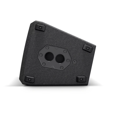 Купить LD Systems STINGER 8 A G3 по выгодной цене в Москве