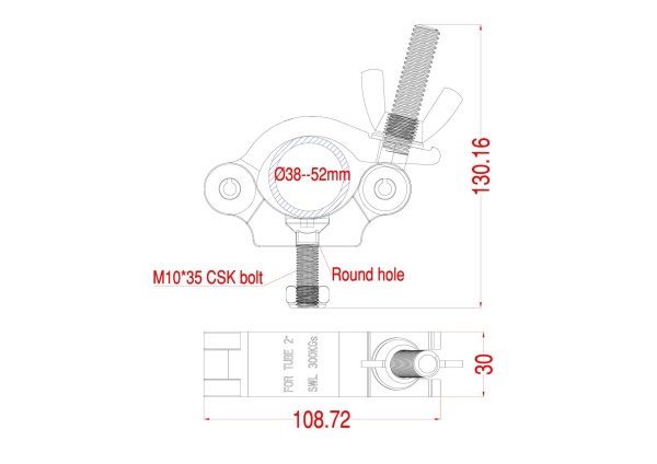 223p130-m10yn_model_(1)