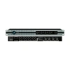 Купить S-Track Whale X4350 по выгодной цене в Москве
