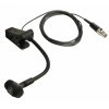 Купить SHURE PGA98H-TQG по выгодной цене в Москве