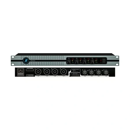 Купить S-Track Whale X4350 по выгодной цене в Москве