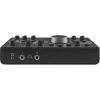 Купить MACKIE Big Knob Studio по выгодной цене в Москве