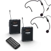 Купить LD Systems ROADBUDDY 10 BPH 2 B5 по выгодной цене в Москве
