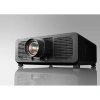 Купить Panasonic PT-REQ12BE по выгодной цене в Москве