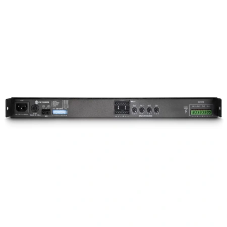 Купить CROWN CT4150 по выгодной цене в Москве