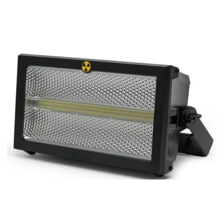 Купить MARTIN Atomic 3000 LED за 389&nbsp;760 ₽