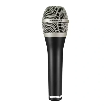 Купить BEYERDYNAMIC TG V50 по выгодной цене в Москве