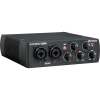 Купить PreSonus AudioBox USB 96 25TH за 0 ₽