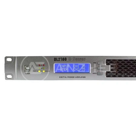 Купить ANZHEE DL2700 по выгодной цене в Москве