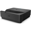 Купить BenQ LU960UST+ по выгодной цене в Москве