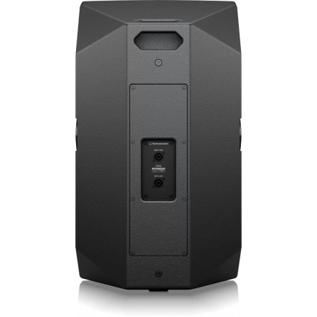 Купить TURBOSOUND TQ15 по выгодной цене в Москве