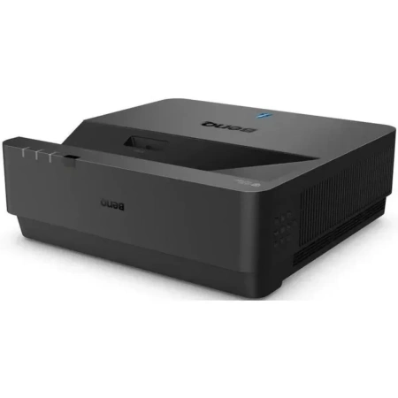 Купить BenQ LU960UST+ по выгодной цене в Москве