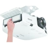 Купить Epson EB-G7000W по выгодной цене в Москве