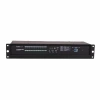 Купить INVOLIGHT POWERPACK24 по выгодной цене в Москве